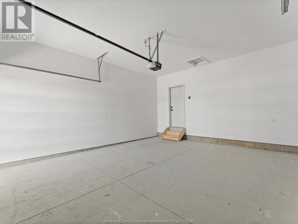 7588 SILVERLEAF LANE Image 28