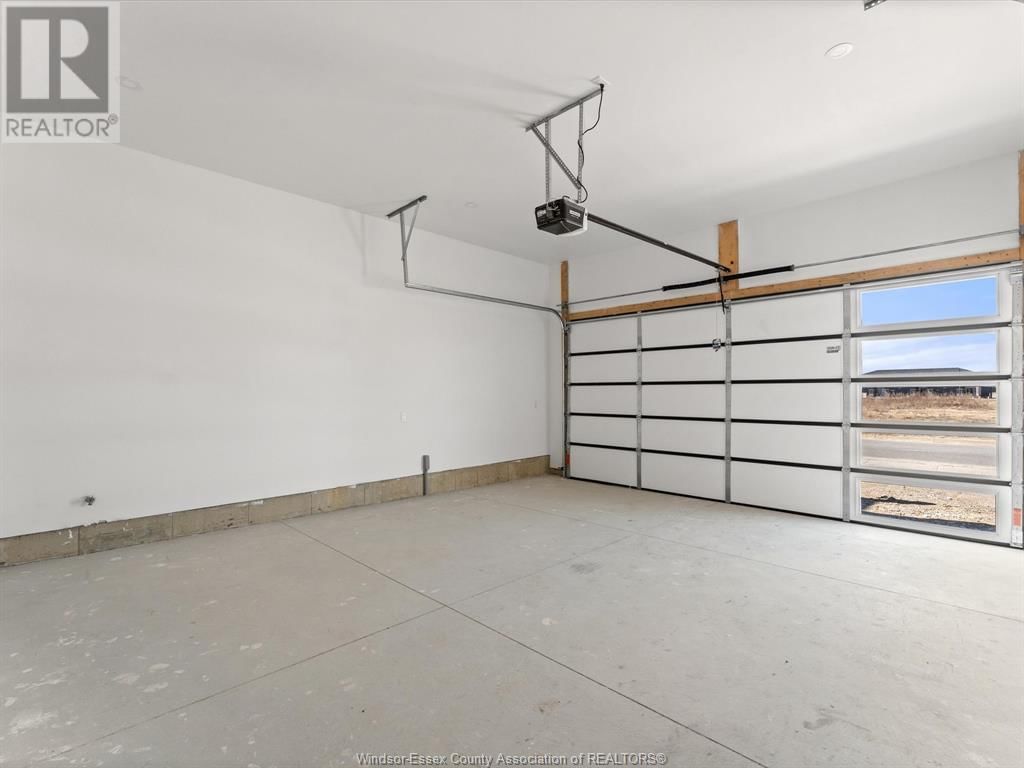 7588 SILVERLEAF LANE Image 29