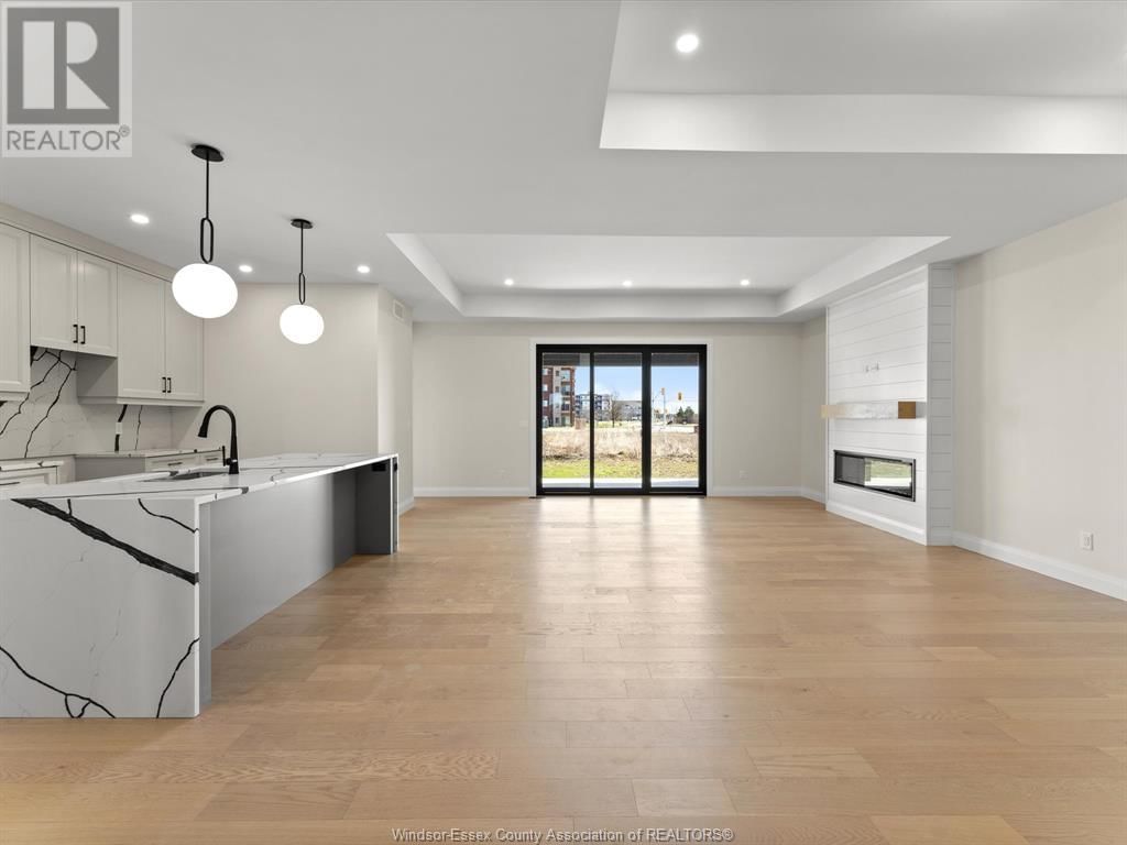 7588 SILVERLEAF LANE Image 3