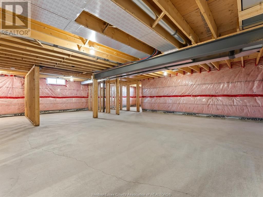 7588 SILVERLEAF LANE Image 30