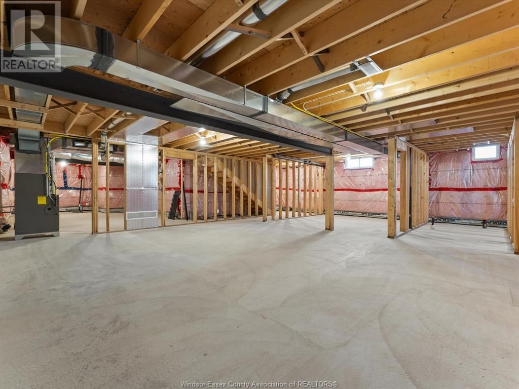 7588 SILVERLEAF LANE Image 31