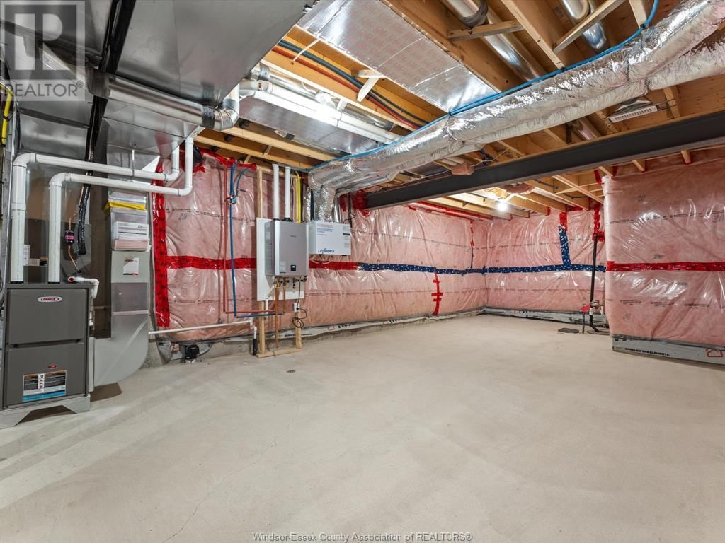 7588 SILVERLEAF LANE Image 32