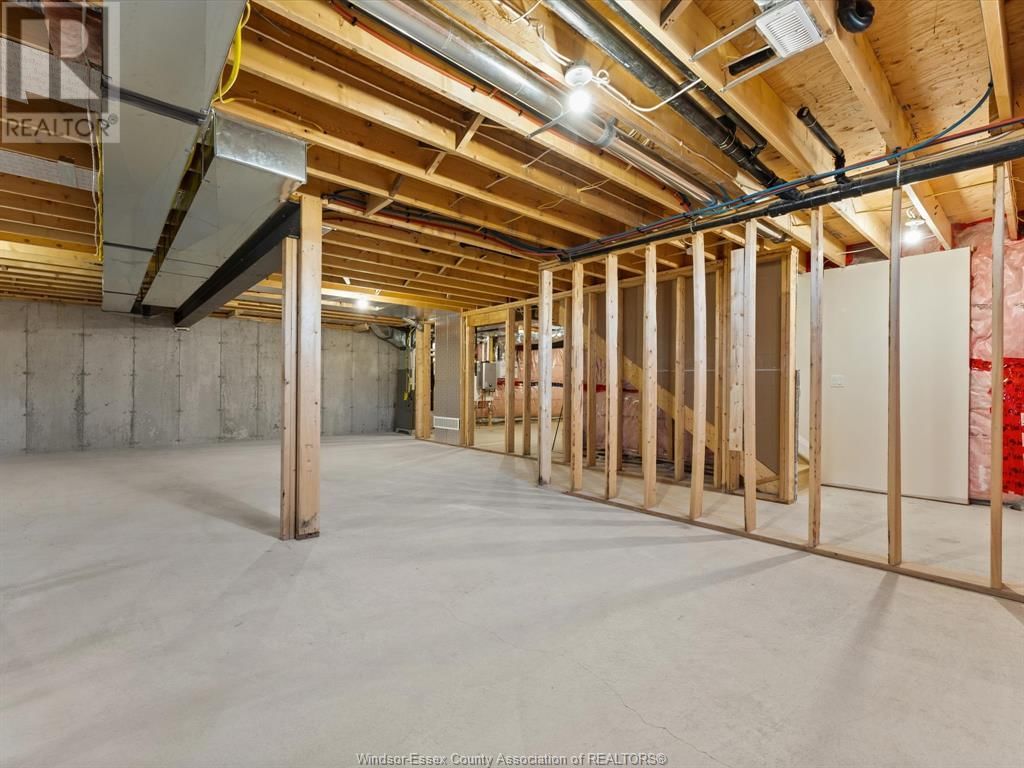 7588 SILVERLEAF LANE Image 33