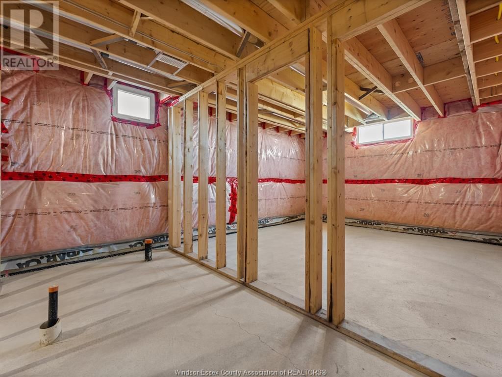 7588 SILVERLEAF LANE Image 34