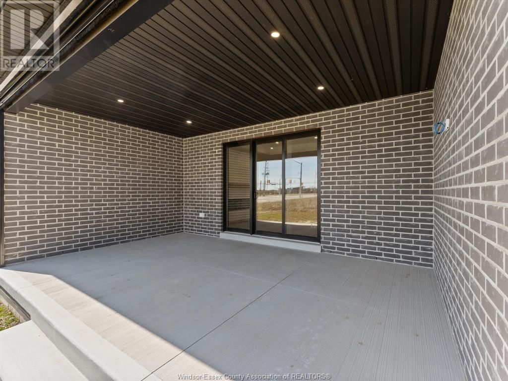 7588 SILVERLEAF LANE Image 35