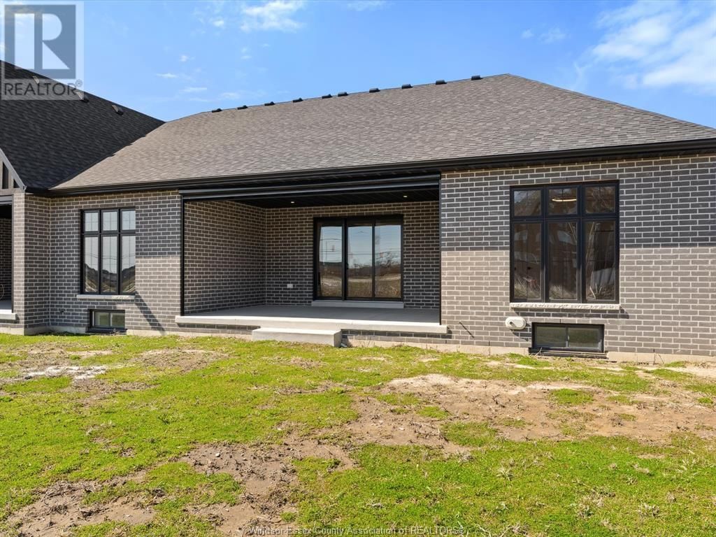 7588 SILVERLEAF LANE Image 36