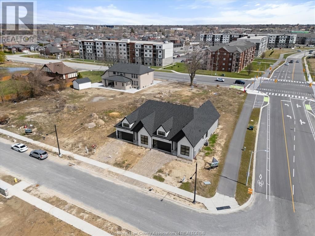 7588 SILVERLEAF LANE Image 37