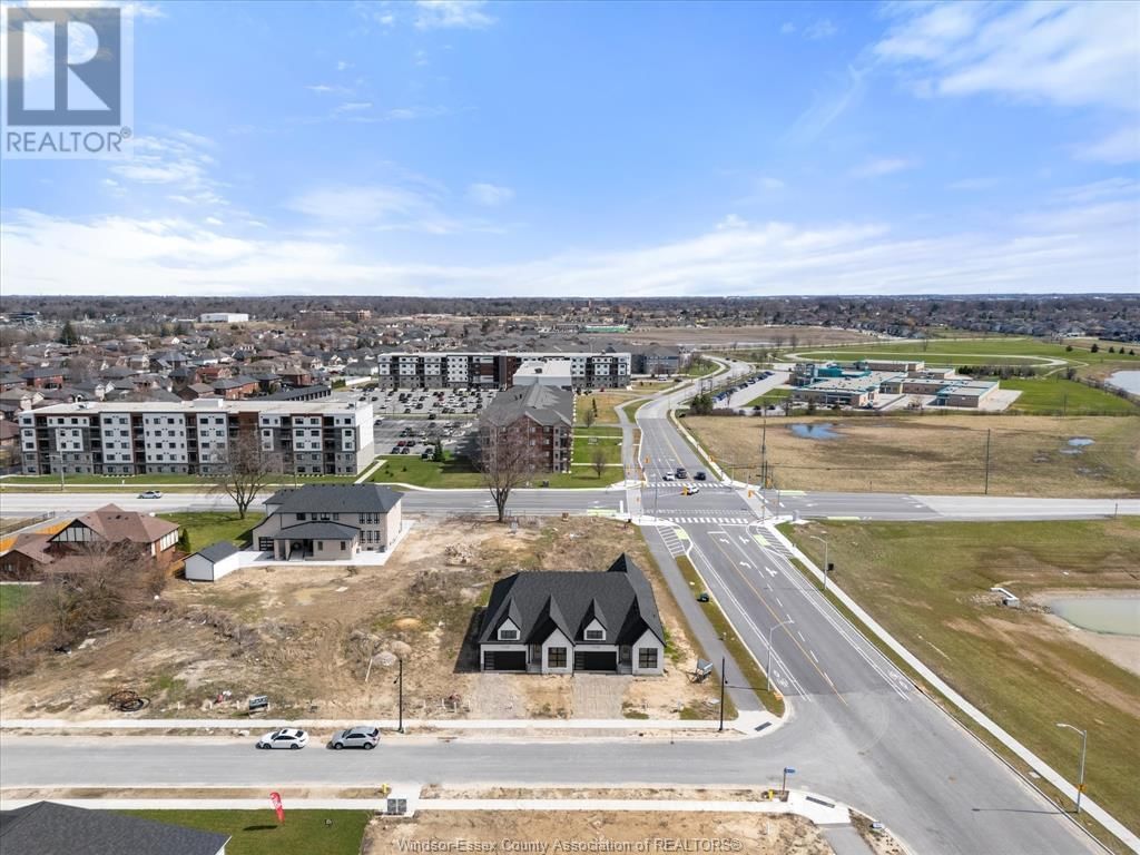 7588 SILVERLEAF LANE Image 38