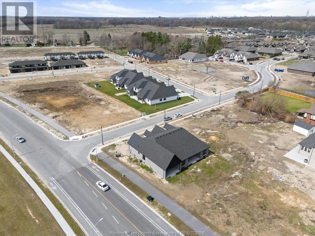 7588 SILVERLEAF LANE Image 39