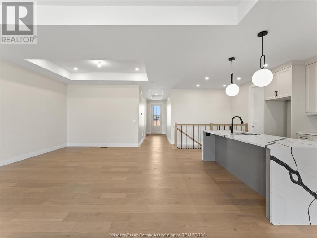 7588 SILVERLEAF LANE Image 4