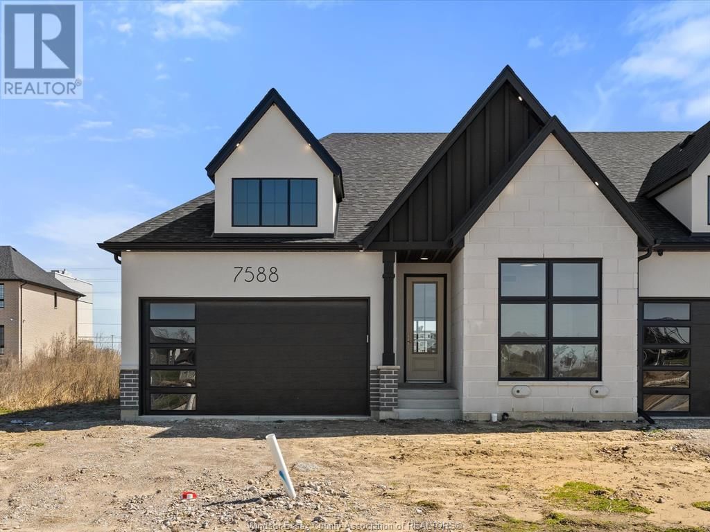 7588 SILVERLEAF LANE Image 42