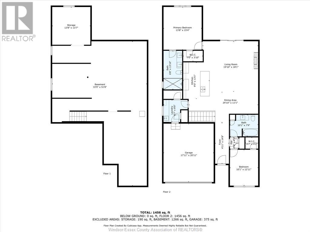 7588 SILVERLEAF LANE Image 44
