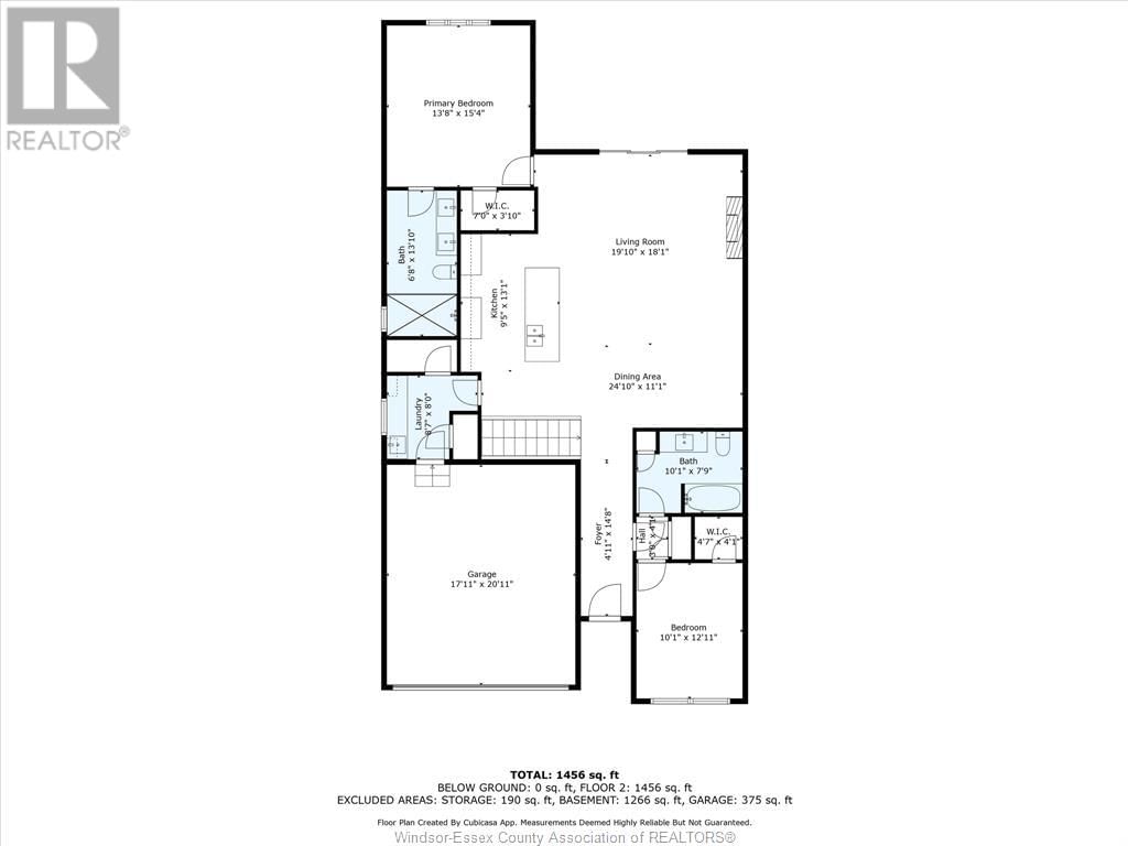 7588 SILVERLEAF LANE Image 45