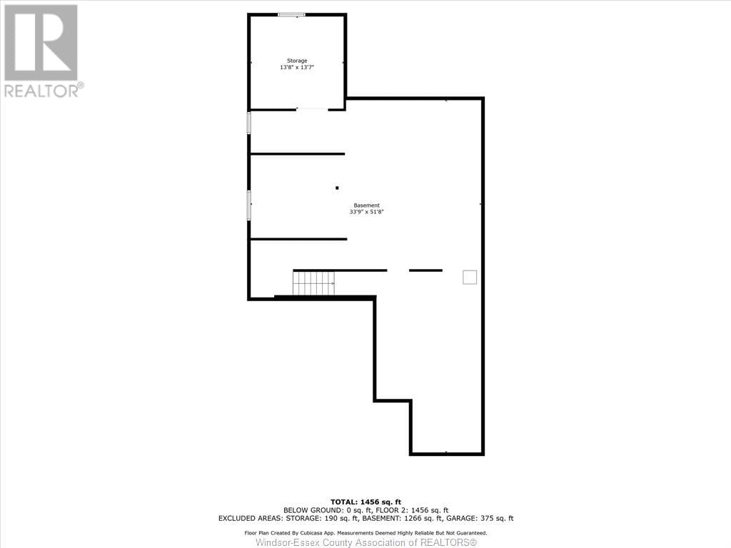 7588 SILVERLEAF LANE Image 46