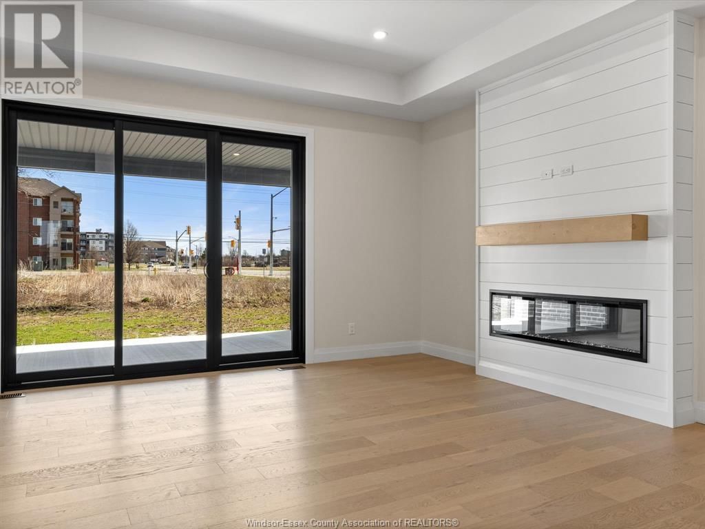 7588 SILVERLEAF LANE Image 8