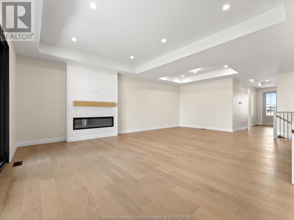 7588 SILVERLEAF LANE Image 9
