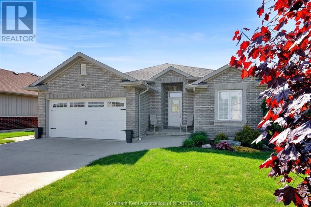 30 LANZ BOULEVARD Image 1