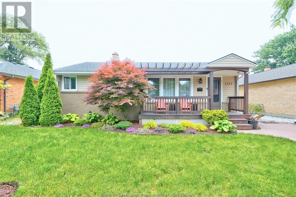 1257 MATTHEW BRADY Image 1