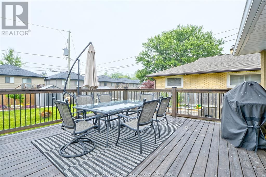 1257 MATTHEW BRADY Image 10
