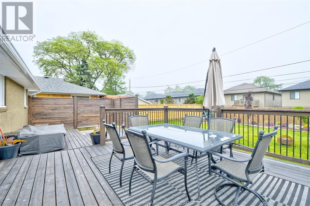 1257 MATTHEW BRADY Image 11