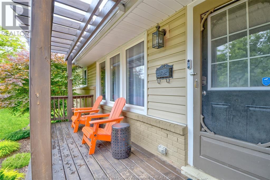 1257 MATTHEW BRADY Image 12