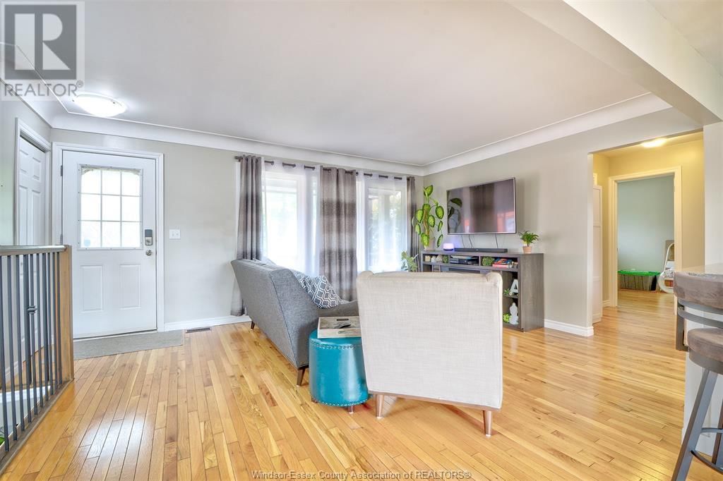 1257 MATTHEW BRADY Image 13
