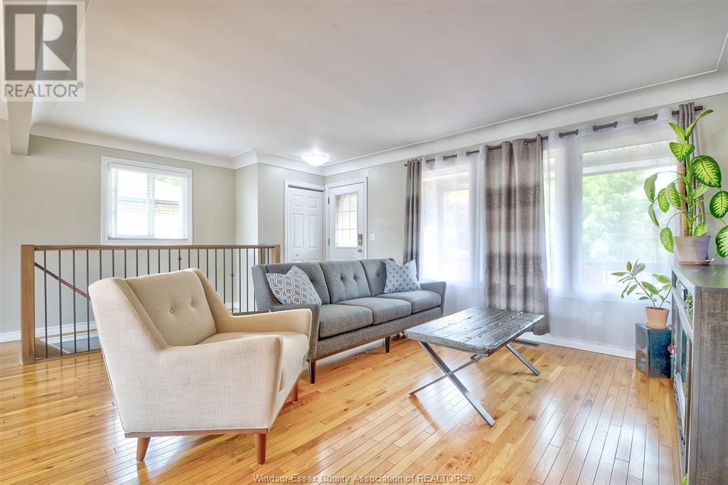 1257 MATTHEW BRADY Image 14