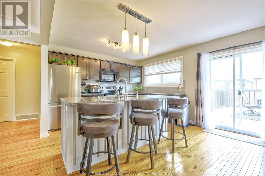 1257 MATTHEW BRADY Image 16
