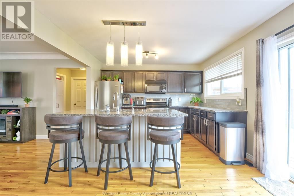 1257 MATTHEW BRADY Image 17