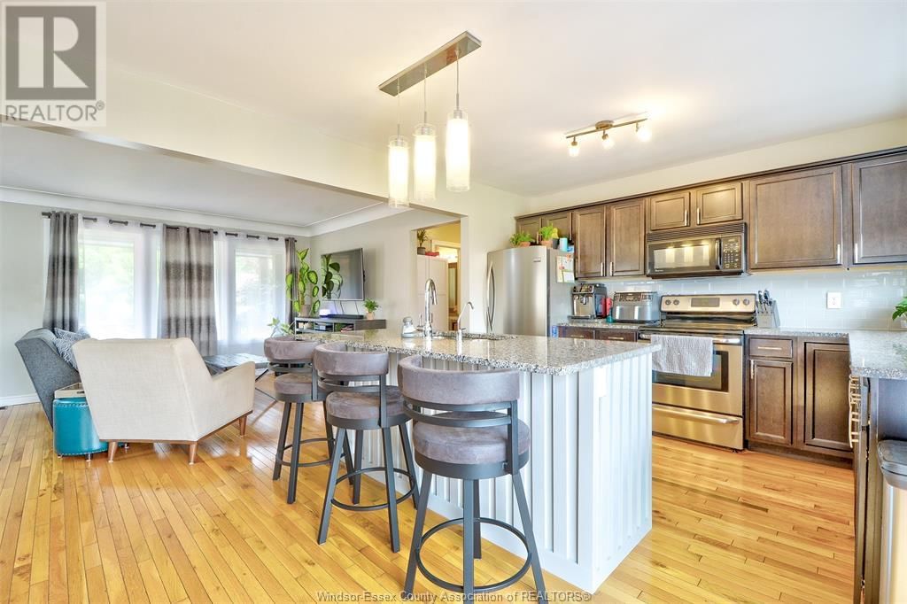 1257 MATTHEW BRADY Image 18