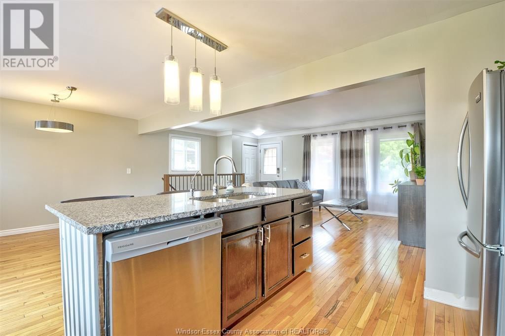 1257 MATTHEW BRADY Image 19
