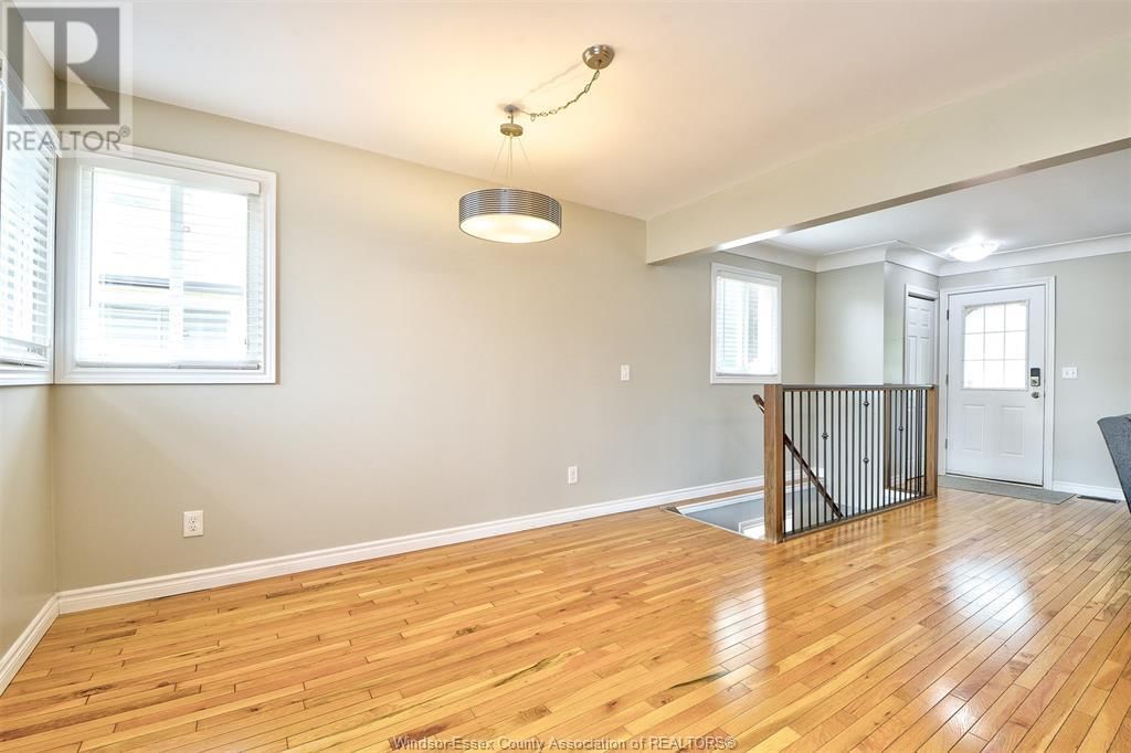 1257 MATTHEW BRADY Image 20