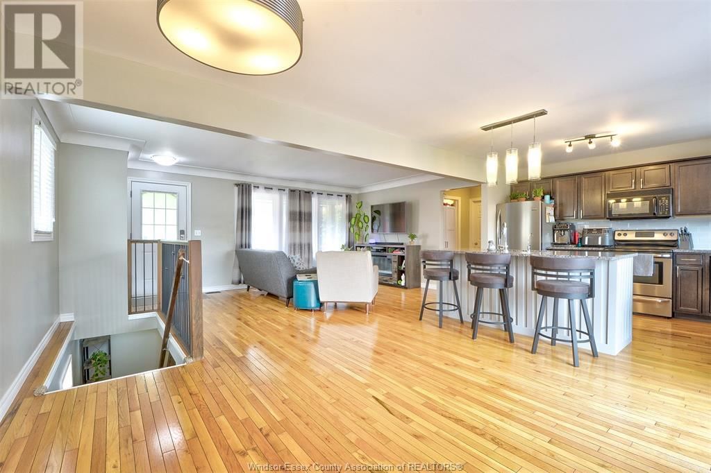 1257 MATTHEW BRADY Image 21
