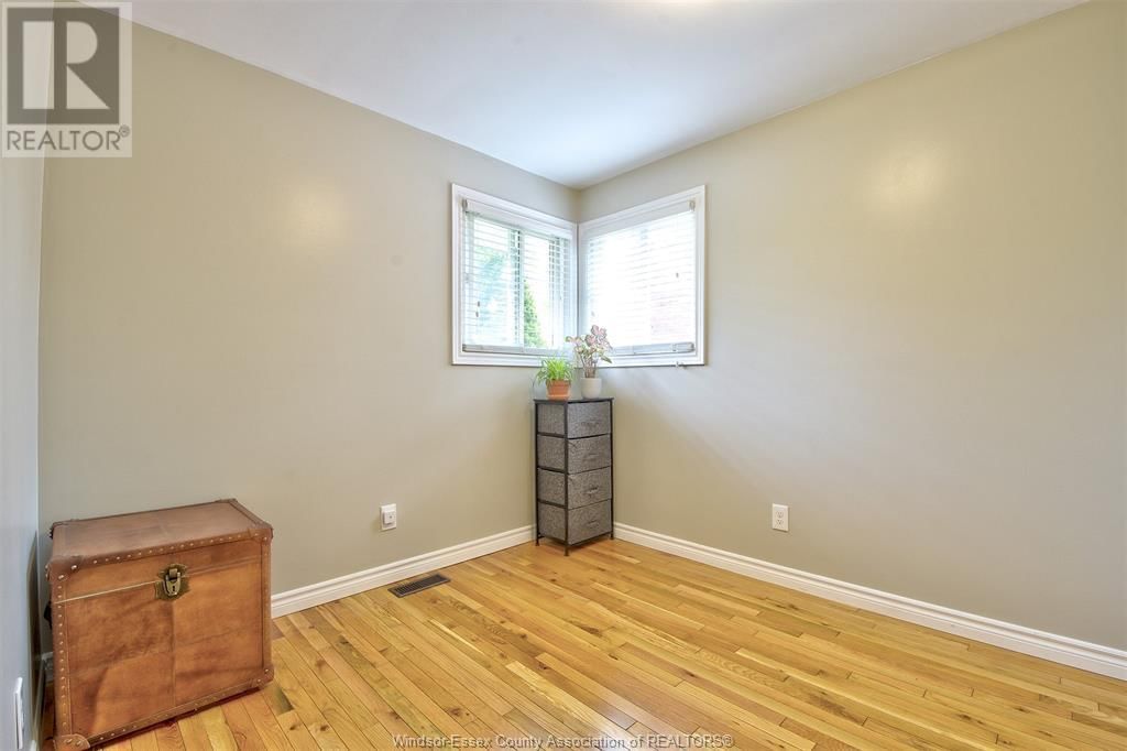 1257 MATTHEW BRADY Image 22