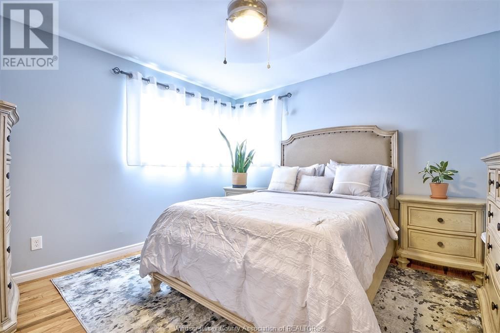 1257 MATTHEW BRADY Image 23