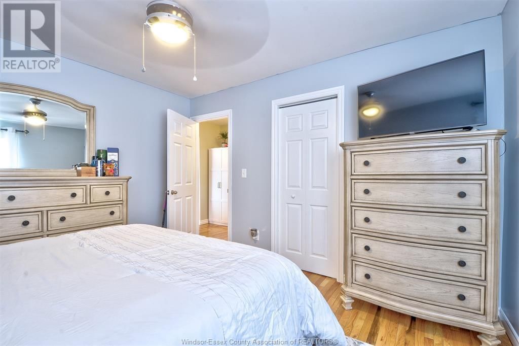 1257 MATTHEW BRADY Image 24