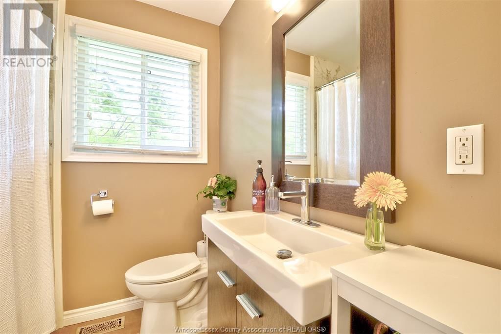 1257 MATTHEW BRADY Image 25