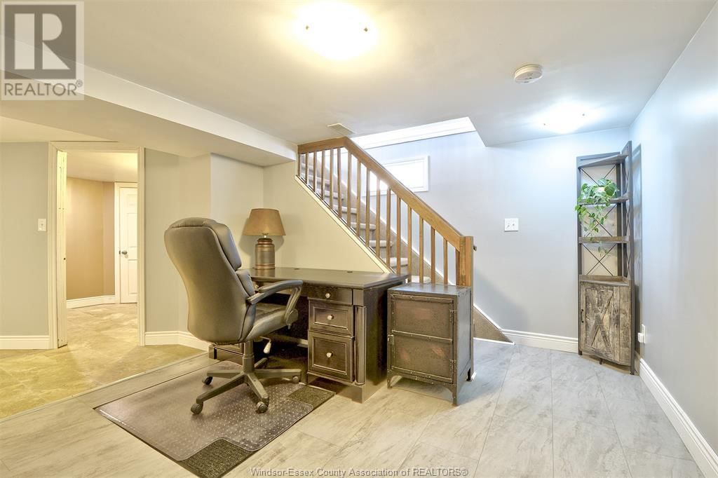1257 MATTHEW BRADY Image 26