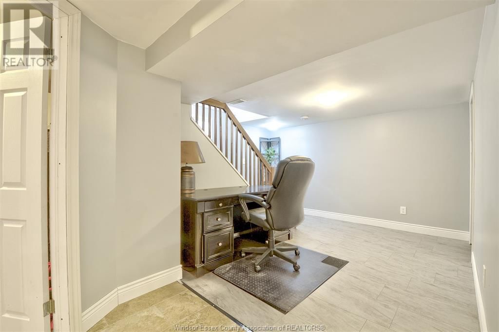 1257 MATTHEW BRADY Image 27