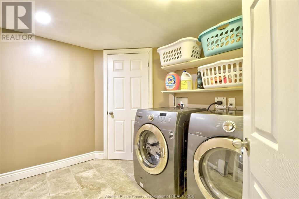 1257 MATTHEW BRADY Image 28