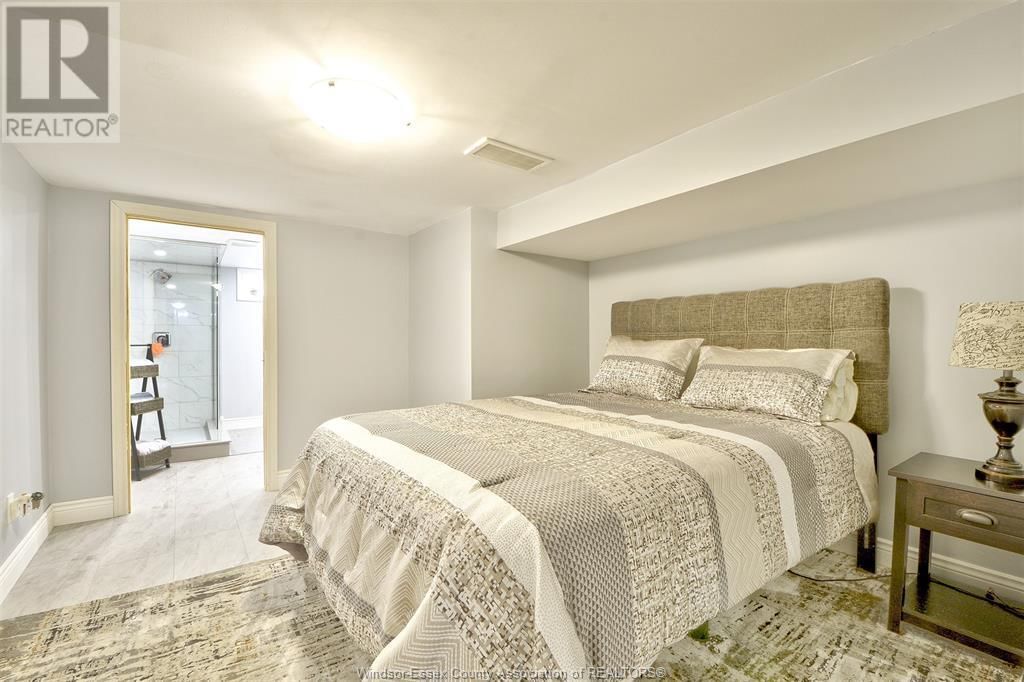 1257 MATTHEW BRADY Image 29