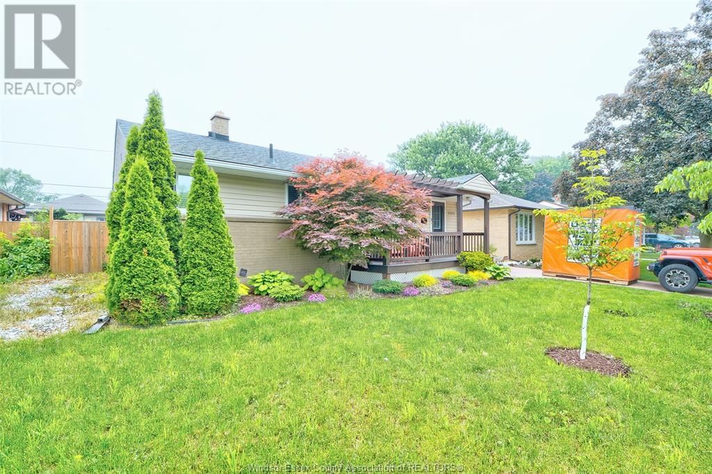 1257 MATTHEW BRADY Image 3