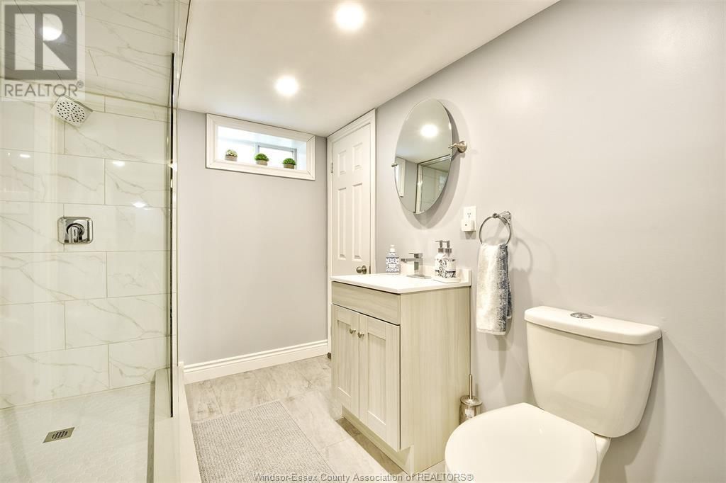 1257 MATTHEW BRADY Image 30