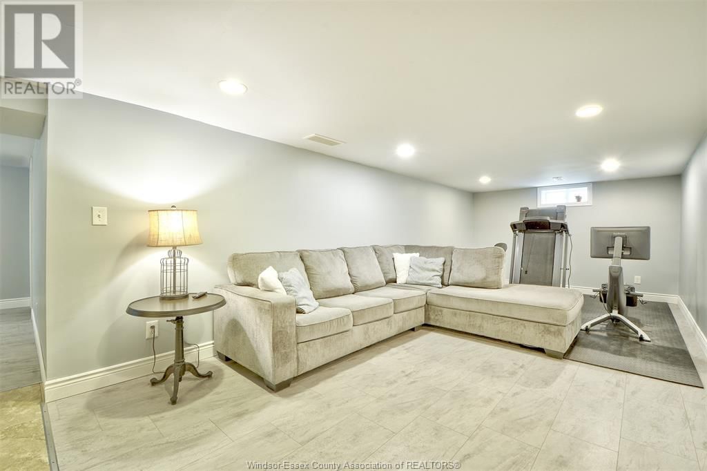 1257 MATTHEW BRADY Image 32