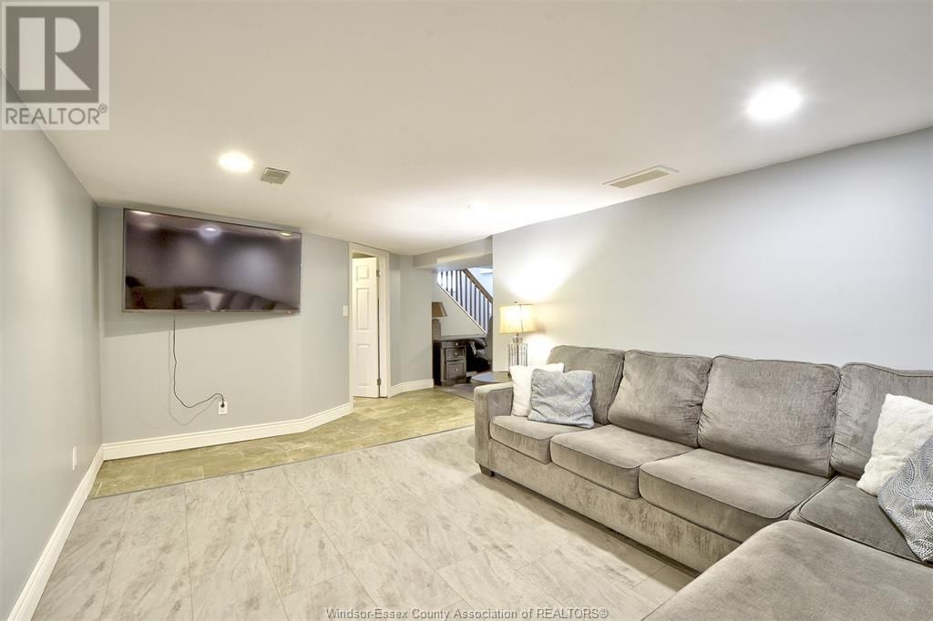 1257 MATTHEW BRADY Image 33