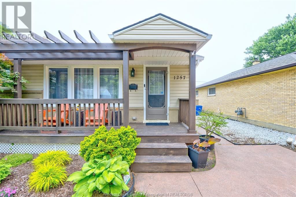 1257 MATTHEW BRADY Image 4