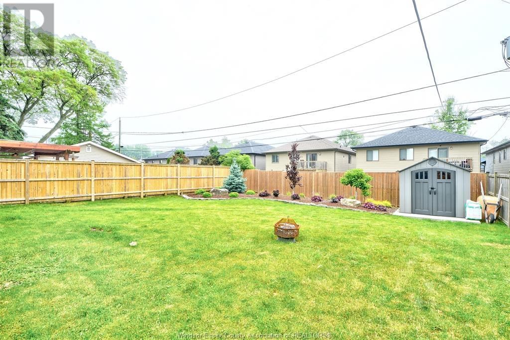 1257 MATTHEW BRADY Image 5