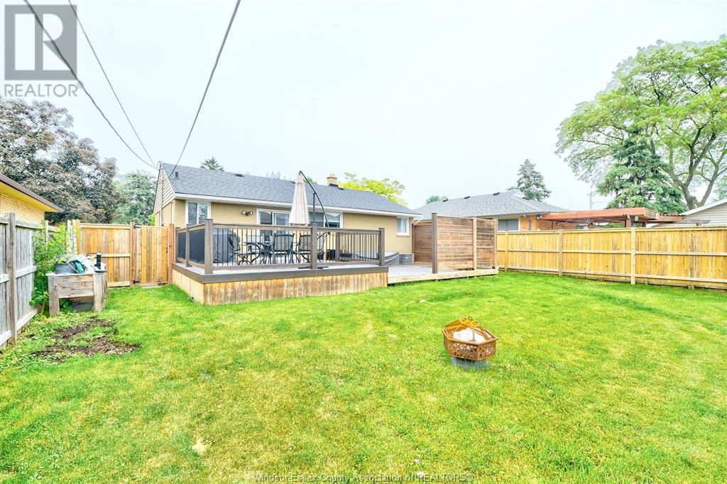 1257 MATTHEW BRADY Image 6