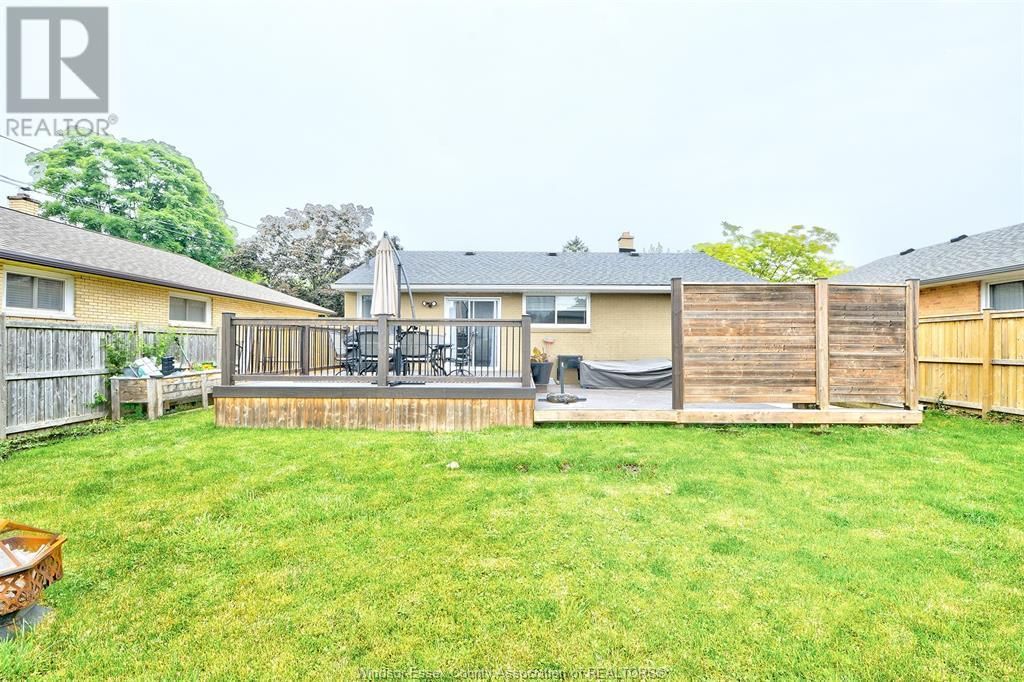 1257 MATTHEW BRADY Image 7