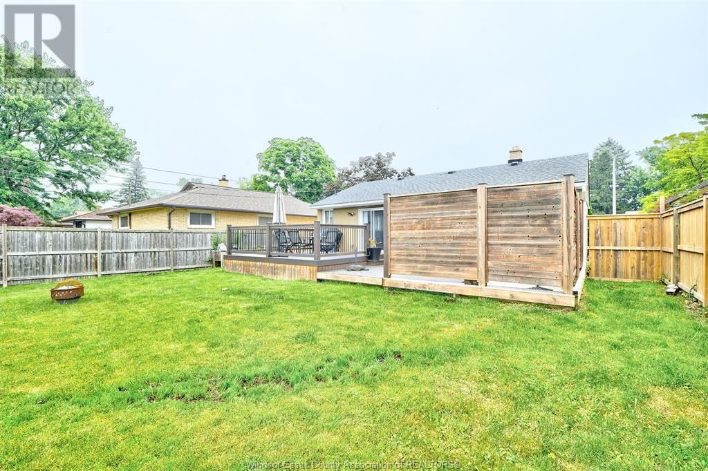 1257 MATTHEW BRADY Image 8